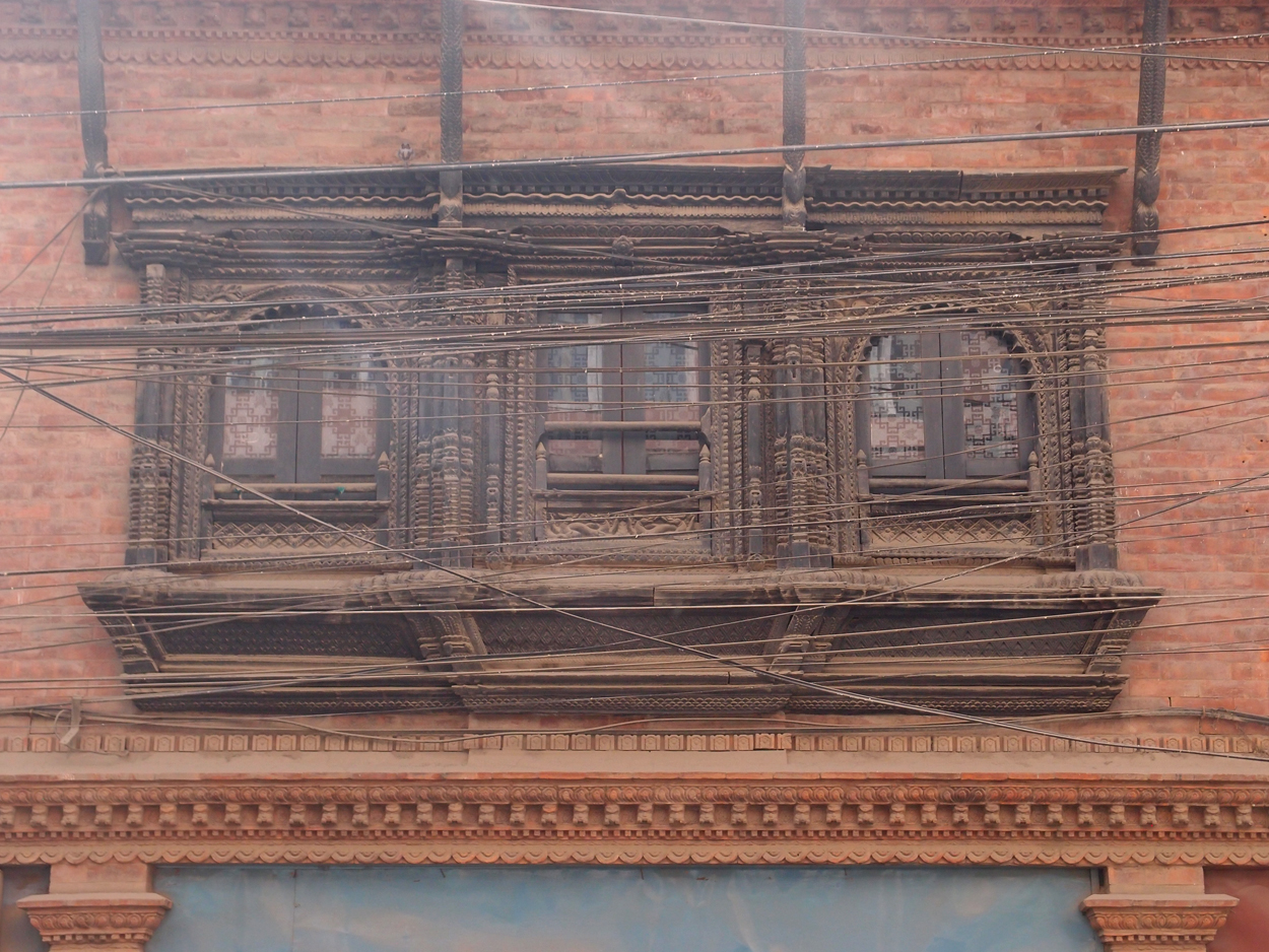 2018-01-19 11 Uhr - Patan (Foto, Video) 